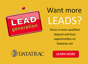 Want More Leads